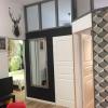 Apartament Pod Wroną