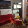 Apartament Pod Wroną