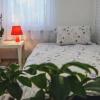 Sobe - rooms R&K