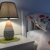 Sobe - rooms R&K