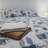 Sobe - rooms R&K