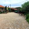 Quinta do Chao DOrdem