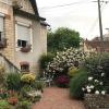 Chambre d'hôtes Le Cadran des Chauvelles