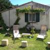 Atelier Benjaminte