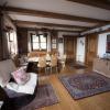 Almhaus Anita