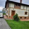 Casa Aingeru