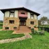 Casa Aingeru