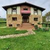Casa Aingeru