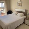 Glory Holiday Rooms