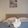 Bettys rooms