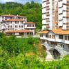 Spa Complex Aleksandar