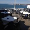 Guest House Laura