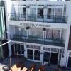 Stadshotel Vlissingen