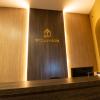 SAHATI Hotel & Restaurant