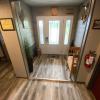 Guesthouse Austria