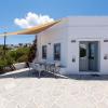 Doras traditional houses