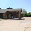 Lake Palestine Motor Inn