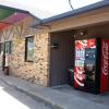 Lake Palestine Motor Inn