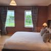 Doonard Manor B&B