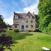 Maison Boulvern