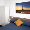 Josefina Bed & Breakfast