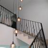 Josefina Bed & Breakfast
