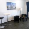 Josefina Bed & Breakfast