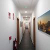 Josefina Bed & Breakfast