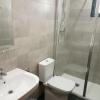Josefina Bed & Breakfast