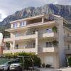 Apartments Lozina