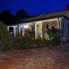 Villa Russo