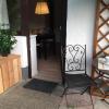 Oberholzer Landhaus & Appartement