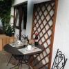 Oberholzer Landhaus & Appartement