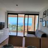 T2 + CABINE VILLA FRANCIA