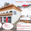 Appartements Moser