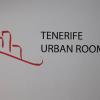 TENERIFE URBAN ROOMS