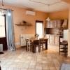 B&B La Lumachella