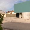 Casa d´Avó Dalina