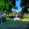 Villa Marzia & Villa Carmela