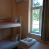 Hostel Ginger House