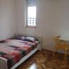 Clock Tower Apartments