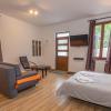 B&B Green Serenity Plitvice Lakes
