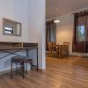 B&B Green Serenity Plitvice Lakes