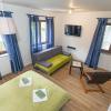 B&B Green Serenity Plitvice Lakes