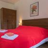 B&B Green Serenity Plitvice Lakes