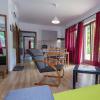 B&B Green Serenity Plitvice Lakes