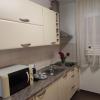 Apartments Drpic