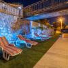 Apartments Antic