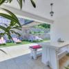 Apartments Antic