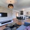 Apartments Antic